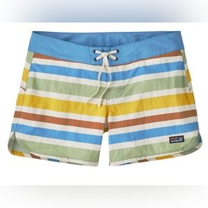 Women's Wavefarer® Boardshorts - 5" -New with tags